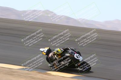 media/Apr-10-2022-SoCal Trackdays (Sun) [[f104b12566]]/Bowl (11am)/